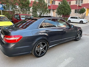 vand urgent e class - imagine 3