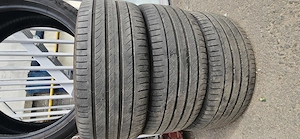 Anvelope Pirelli Powergy 255.40 R20 - imagine 4