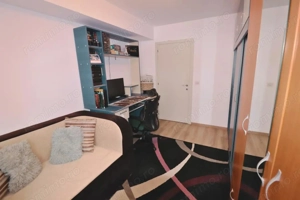 Apartament 3 camere | Palladium Residence, Bloc 1 | 79 mp | Etaj 5/11 - imagine 10