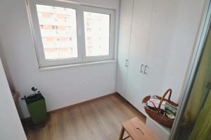 Palladium Residence - finalizat 2016 - 8 minute metrou - imagine 10