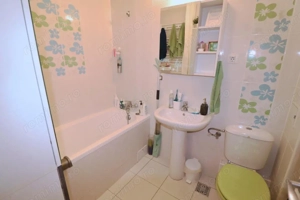Palladium Residence - finalizat 2016 - 8 minute metrou - imagine 5