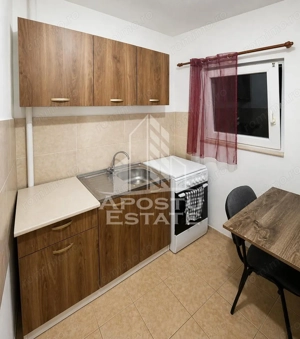 Apartament 1 camera zona Micalaca - imagine 2