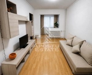 Apartament 1 camera zona Micalaca
