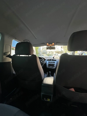 Vand Seat Altea XL - imagine 7