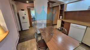 Apartament 2 Camere Mihai Bravu - imagine 8