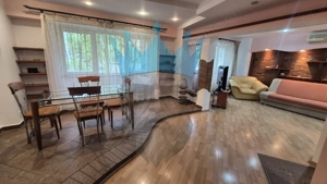 Apartament 2 Camere Mihai Bravu - imagine 3