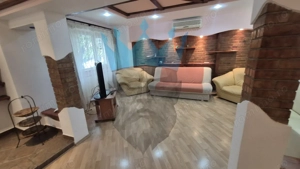 Apartament 2 Camere Mihai Bravu - imagine 2
