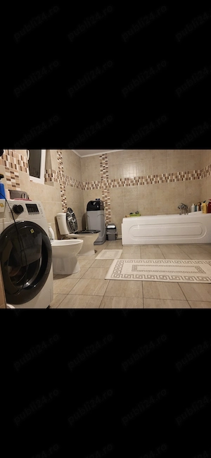 Casa de vanzare in Moara - imagine 6