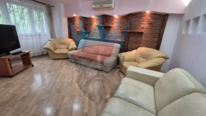 Apartament 2 Camere Mihai Bravu - imagine 4