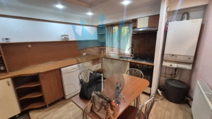 Apartament 2 Camere Mihai Bravu - imagine 9