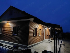 Casa de vanzare in Moara - imagine 12