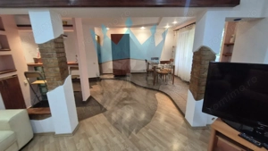 Apartament 2 Camere Mihai Bravu - imagine 6