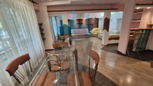 Apartament 2 Camere Mihai Bravu - imagine 5
