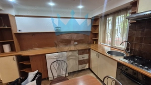 Apartament 2 Camere Mihai Bravu - imagine 10