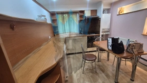 Apartament 2 Camere Mihai Bravu - imagine 11