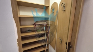 Apartament 2 Camere Mihai Bravu - imagine 13
