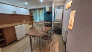 Apartament 2 Camere Mihai Bravu - imagine 12