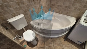 Apartament 2 Camere Mihai Bravu - imagine 16
