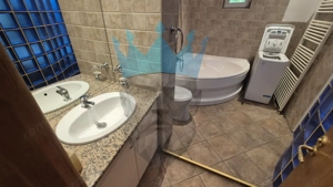 Apartament 2 Camere Mihai Bravu - imagine 15