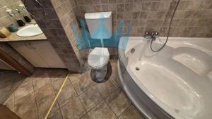 Apartament 2 Camere Mihai Bravu - imagine 14