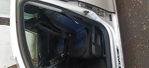 Vând Golf 6 1.6 TDI (an fabricație 2012) - imagine 7