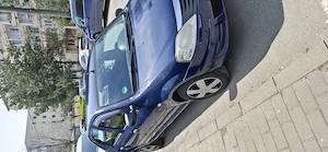 Dacia Logan Ambiance 1,4  mpi - imagine 2