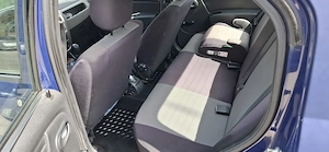 Dacia Logan Ambiance 1,4  mpi - imagine 5