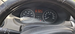 Dacia Logan Ambiance 1,4  mpi - imagine 6