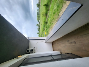 1 Cam--Braytim-5 Min de Spitalul Judetean-Mobilat-Utilat-34MP-Loc de Parcare-330 Euro - imagine 11