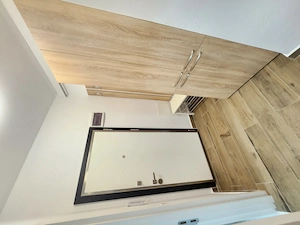 1 Cam--Braytim-5 Min de Spitalul Judetean-Mobilat-Utilat-34MP-Loc de Parcare-330 Euro - imagine 8