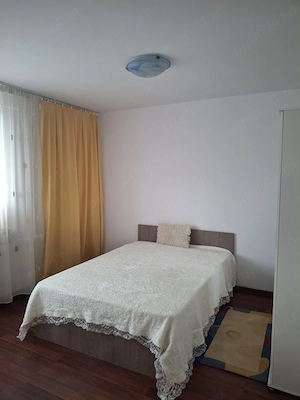 Inchiriez apartament cu 2 camere, Precista - imagine 7