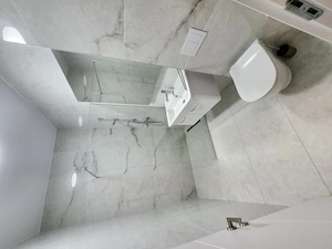 1 Cam--Braytim-5 Min de Spitalul Judetean-Mobilat-Utilat-34MP-Loc de Parcare-330 Euro - imagine 6
