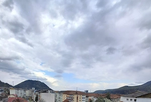 Inchiriez apartament cu 2 camere, Precista - imagine 6