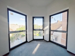 Penthouse ultracentral – 3 camere, 90 mp utili + terasă - imagine 10