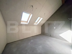 Penthouse ultracentral – 3 camere, 90 mp utili + terasă - imagine 8