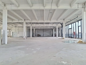 De Inchiriat Spatiu Comercial Stefanesti de Jos  - Center Stefanesti - imagine 5