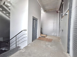 De Inchiriat Spatiu Comercial Stefanesti de Jos  - Center Stefanesti - imagine 3