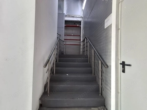 De Inchiriat Spatiu Comercial Stefanesti de Jos  - Center Stefanesti - imagine 17