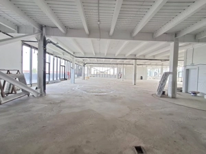 De Inchiriat Spatiu Comercial Stefanesti de Jos  - Center Stefanesti - imagine 9