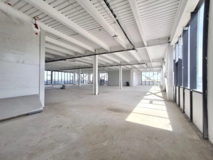 De Inchiriat Spatiu Comercial Stefanesti de Jos  - Center Stefanesti - imagine 8