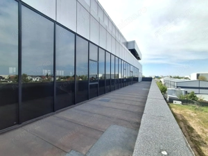 De Inchiriat Spatiu Comercial Stefanesti de Jos  - Center Stefanesti - imagine 14