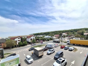 De Inchiriat Spatiu Comercial Stefanesti de Jos  - Center Stefanesti - imagine 2
