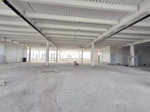 De Inchiriat Spatiu Comercial Stefanesti de Jos  - Center Stefanesti - imagine 11