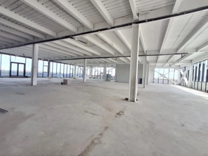 De Inchiriat Spatiu Comercial Stefanesti de Jos  - Center Stefanesti - imagine 7