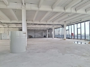 De Inchiriat Spatiu Comercial Stefanesti de Jos  - Center Stefanesti - imagine 10