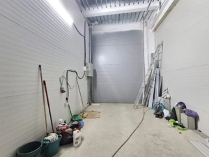 De Inchiriat Spatiu Comercial Stefanesti de Jos  - Center Stefanesti - imagine 15