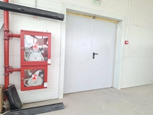 De Inchiriat Spatiu Comercial Stefanesti de Jos  - Center Stefanesti - imagine 6