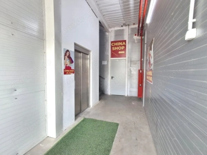 De Inchiriat Spatiu Comercial Stefanesti de Jos  - Center Stefanesti - imagine 19