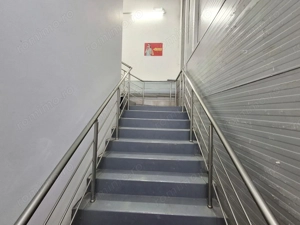 De Inchiriat Spatiu Comercial Stefanesti de Jos  - Center Stefanesti - imagine 18