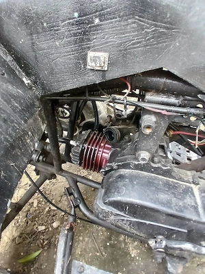 atvv 49cc  - imagine 4